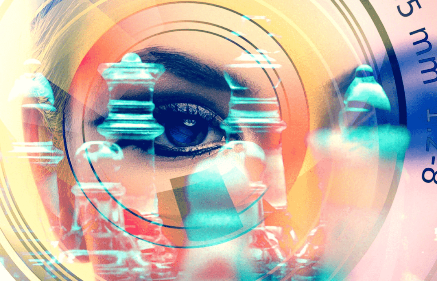 Strategy should reflect corporate purpose