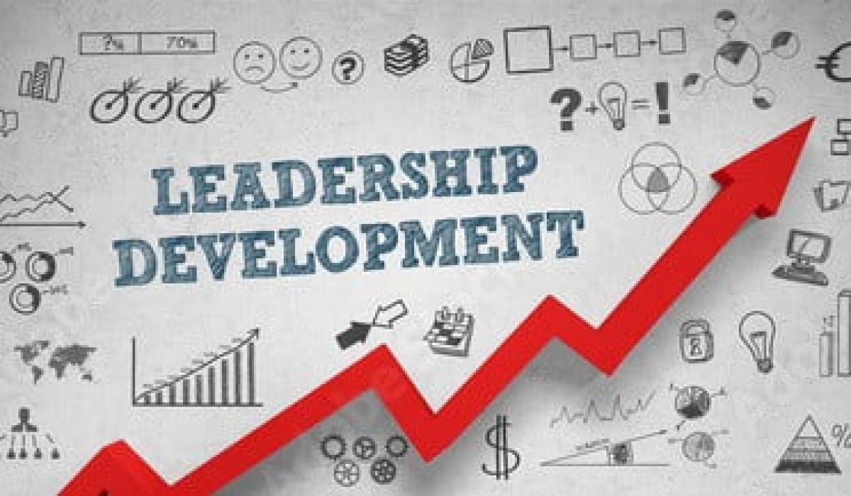 Why Leadership Development Fails – Chalon Performance Consulting Why Leadership Development Fails - Chalon Performance Consulting