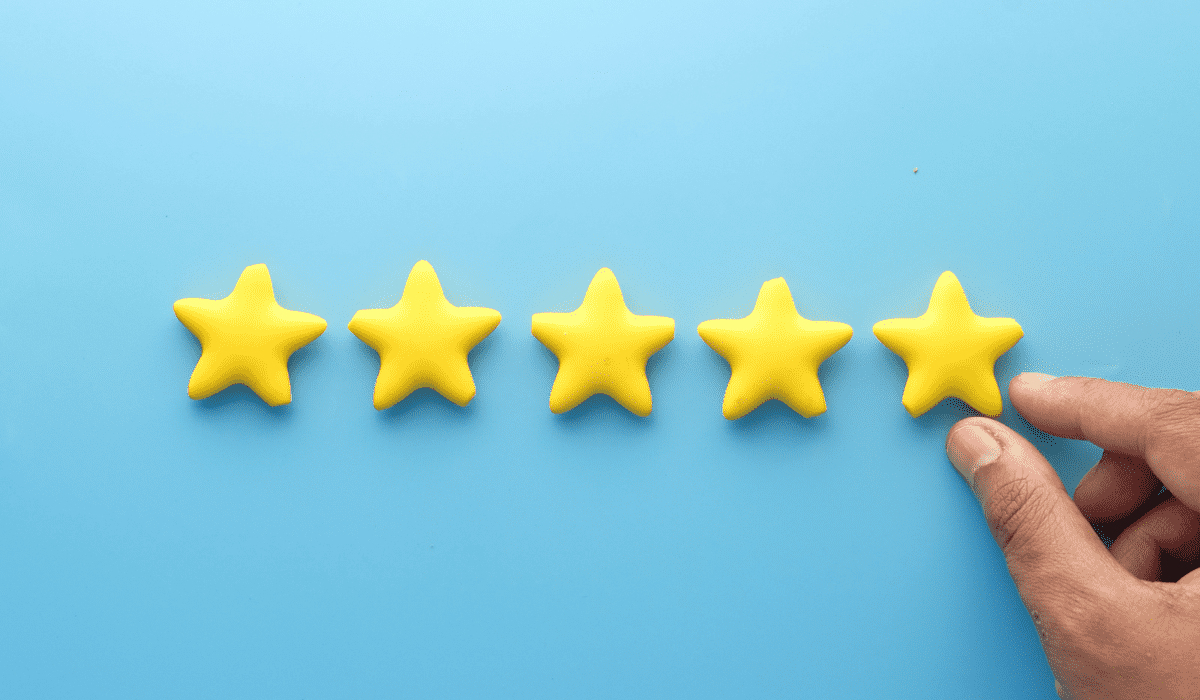 Winning Your Performance Review Winning your performance review