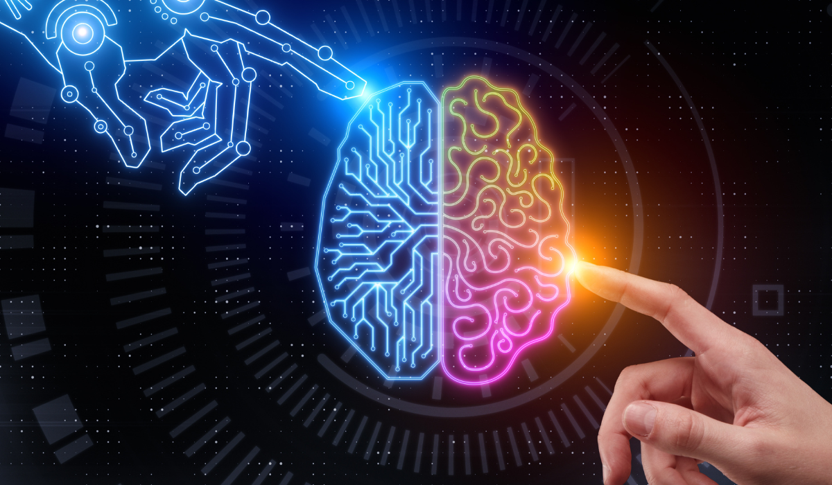 business intelligence business intelligence