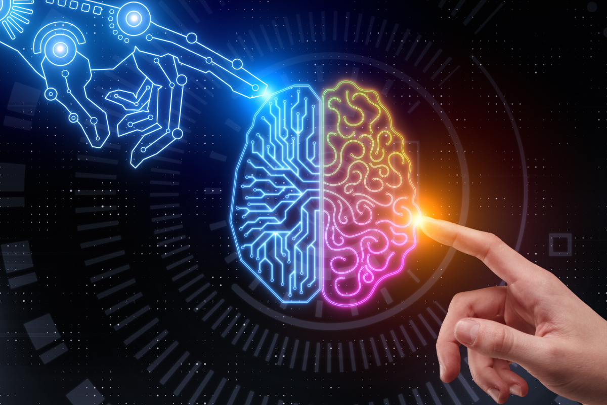 business intelligence