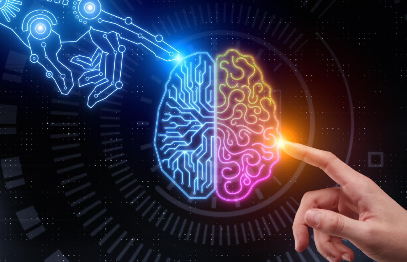 business intelligence