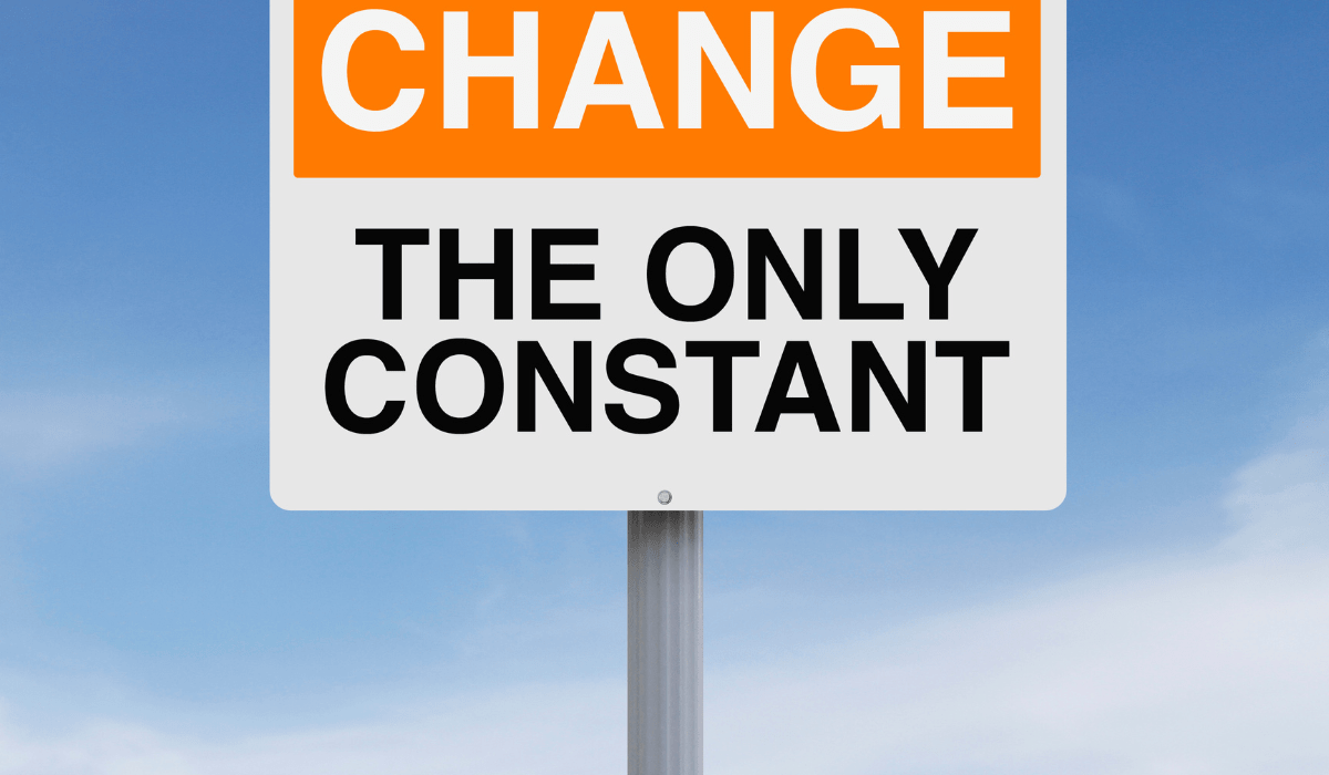Thriving in Turbulence: Strategies for Leading Your Company in a Dynamic Environment