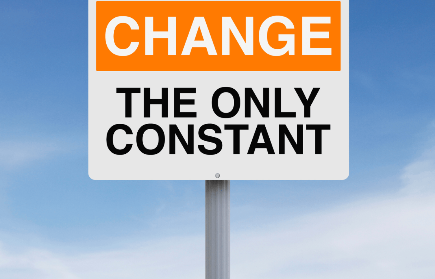 Thriving in Turbulence: Strategies for Leading Your Company in a Dynamic Environment