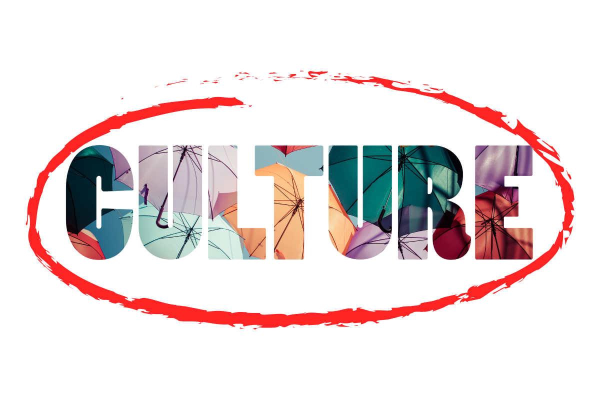 culture (1)
