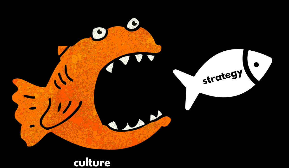 culture eats strategy culture eats strategy for breakfast