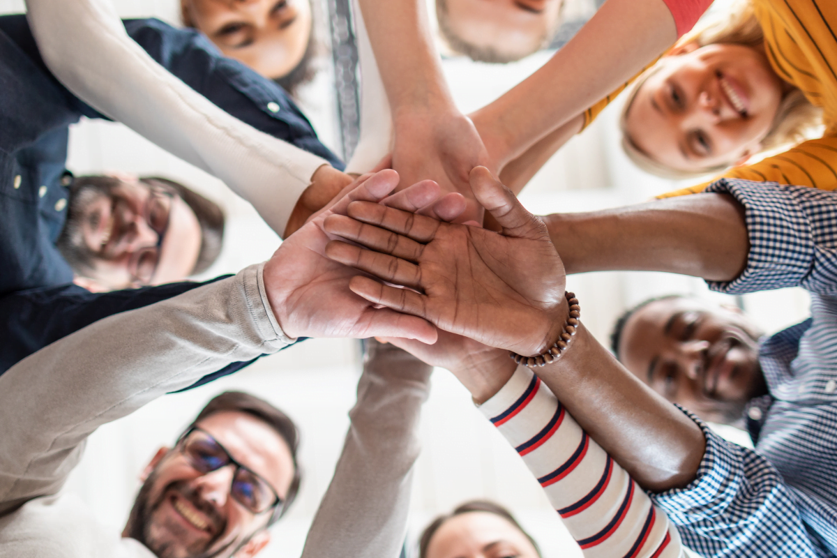 Nurturing a Strong Organisational Culture: Insights for SMEs