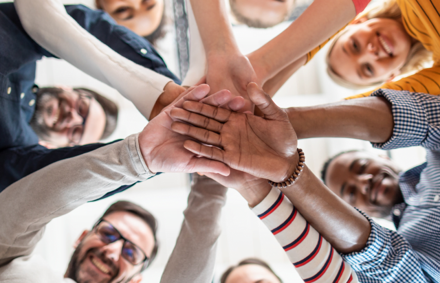 Nurturing a Strong Organisational Culture: Insights for SMEs