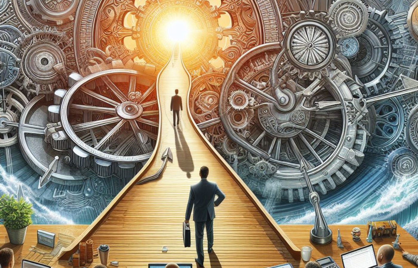 _e2f6c409-d929-4e04-8e93-2dbd6955cafc