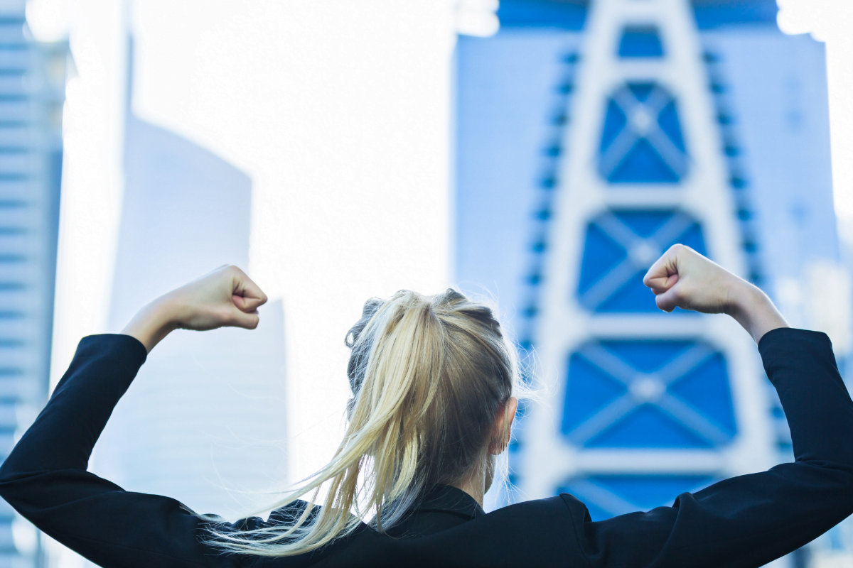 employee empowerment