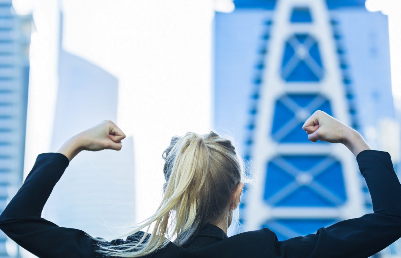 employee empowerment