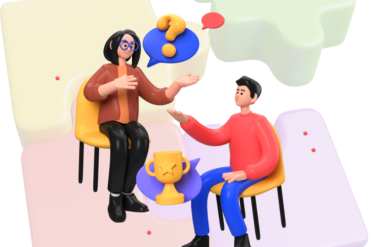 feedback