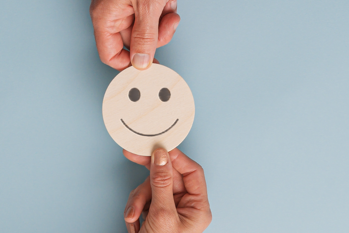 How to drive your employee feedback strategy
