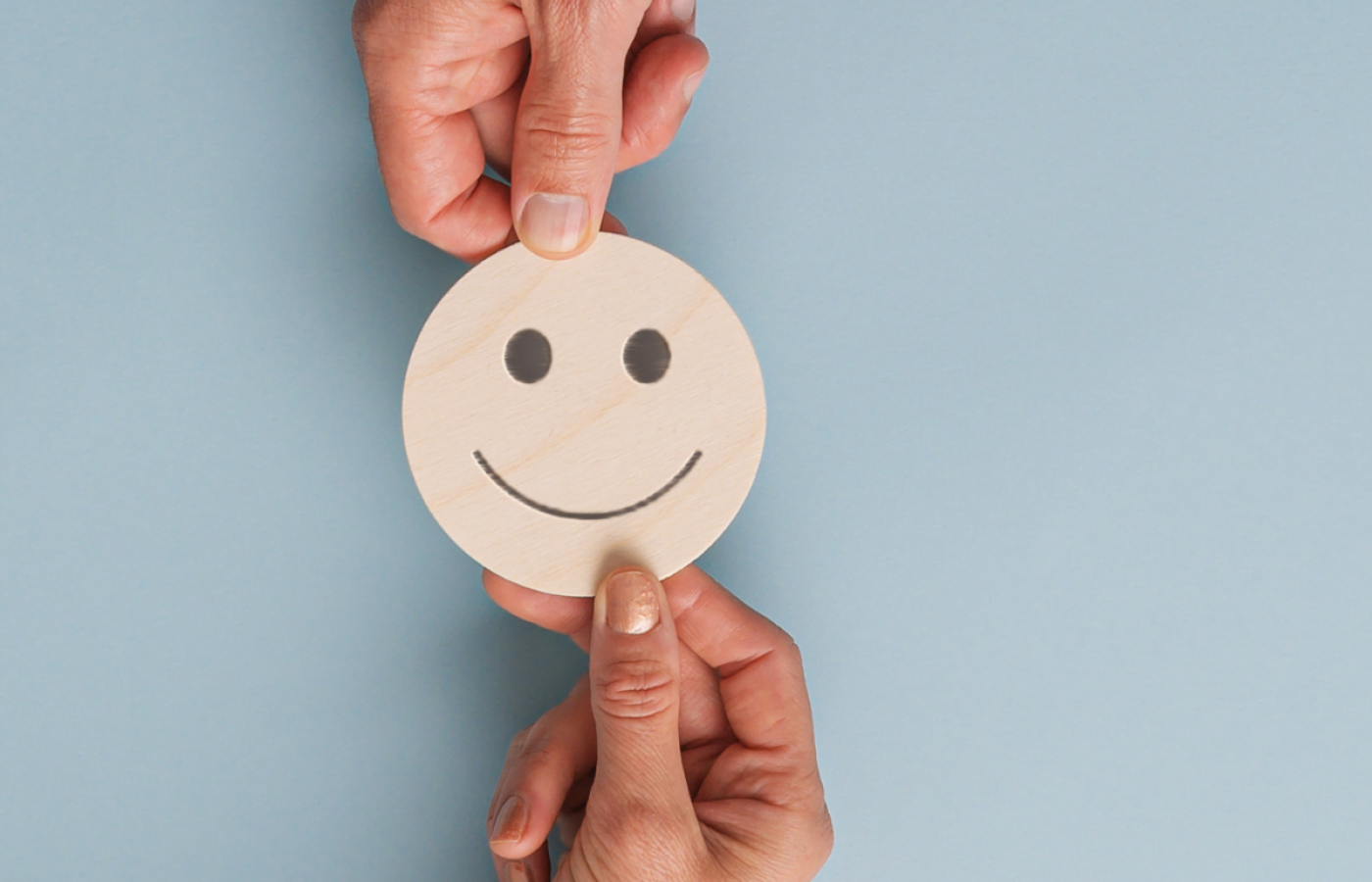 How to drive your employee feedback strategy