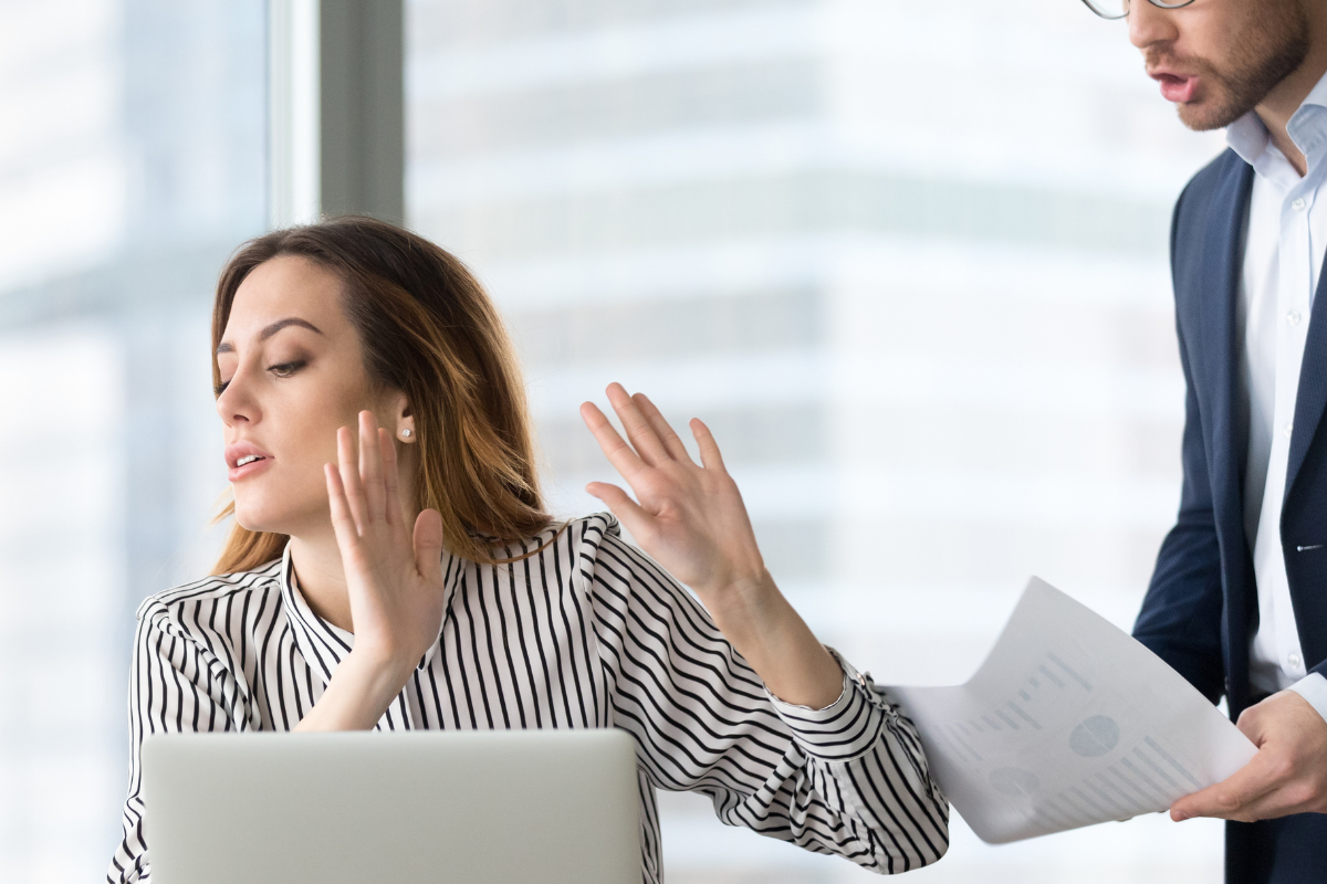 ignoring processes performance