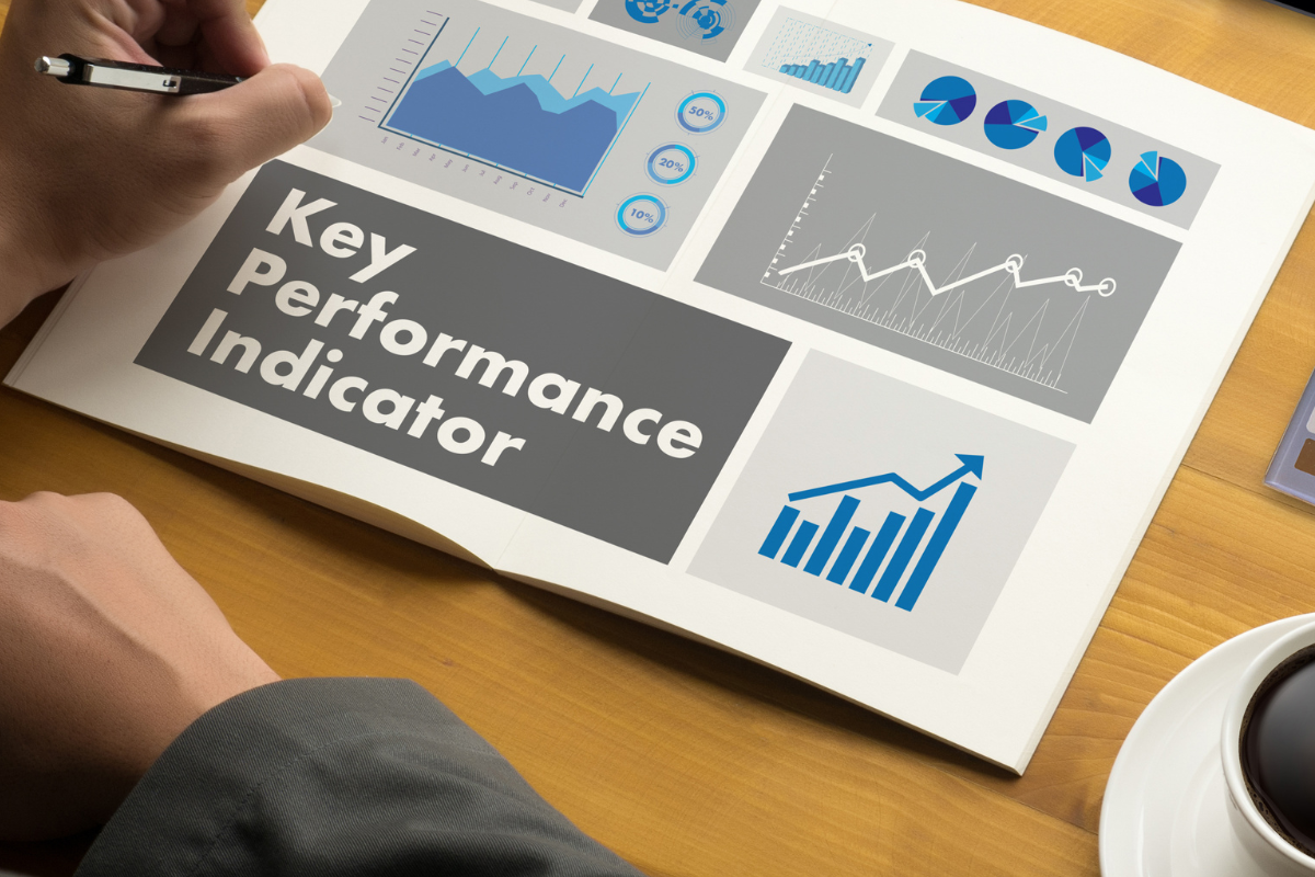 kpi