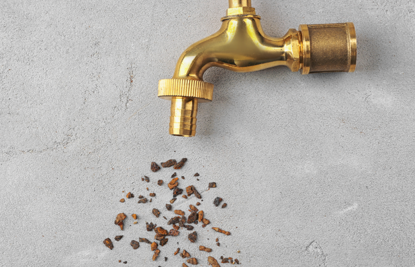 labor and skill shortage