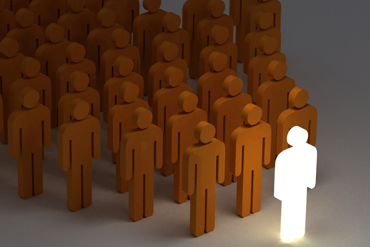 Leadership as Alignment Champions: Driving Success in SMEs