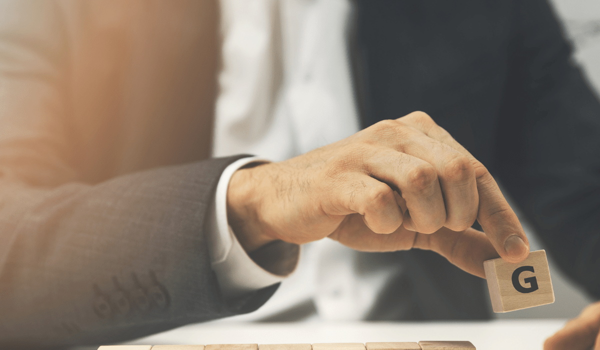 leveraging external expertise to boost leadership development Leveraging External Expertise to Boost Leadership Development