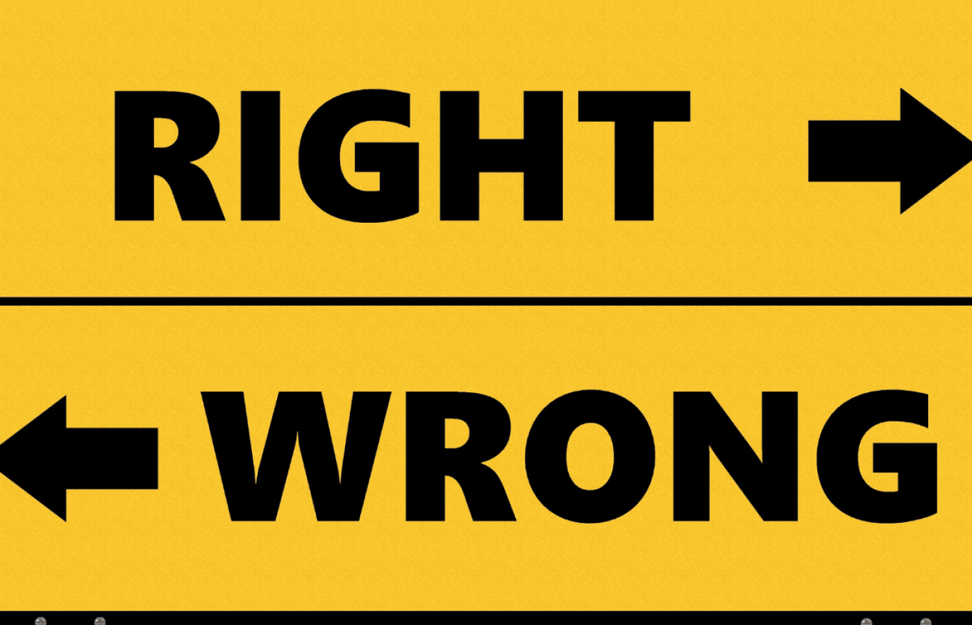 Management Principles