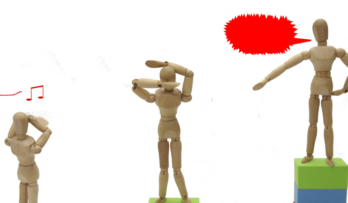 Unlocking Middle Manager Success: Five Steps to Enhance Organisational Performance