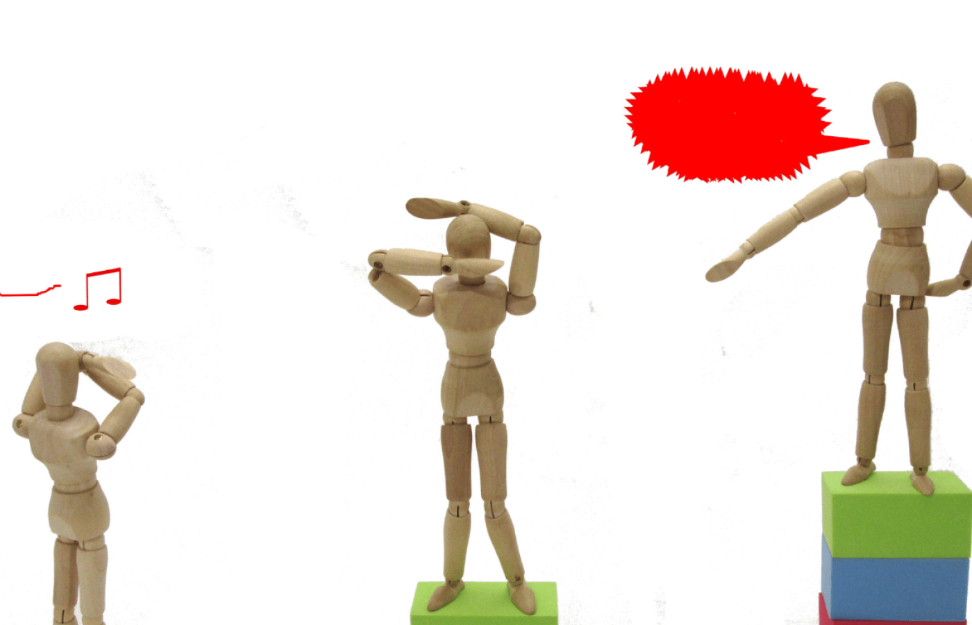 Unlocking Middle Manager Success: Five Steps to Enhance Organisational Performance