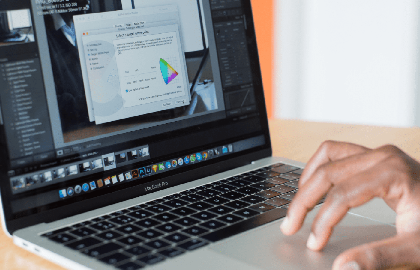 optimdising operations for success