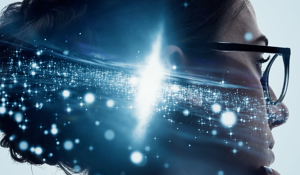 when to go deep in business