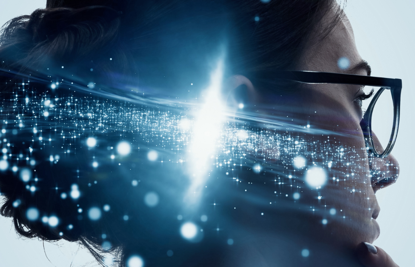 when to go deep in business