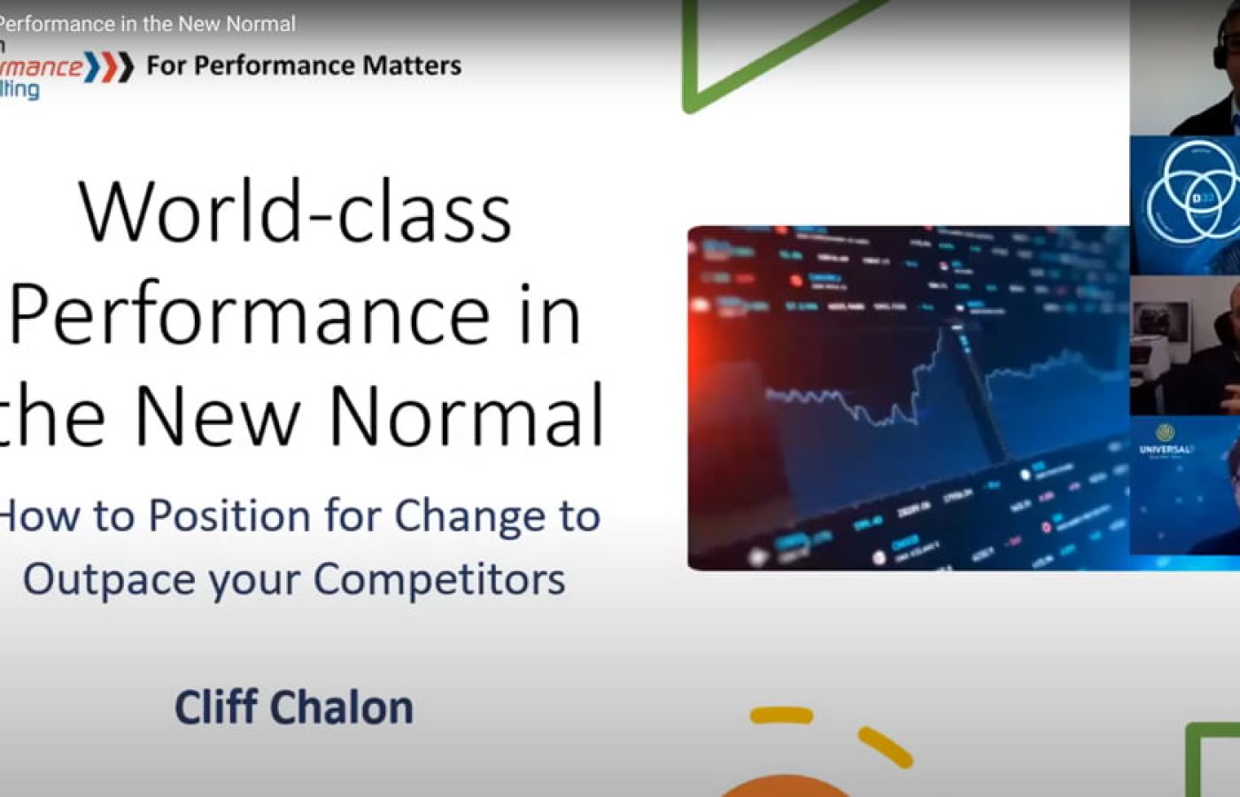 world-class-perf-thumb